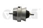 Mootori Tugi 4F0199382BH 41991161301 Audi A6 Vika