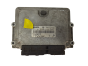 Juhtplokk 55198058 0281011553 1039S06911 Fiat Bosch 13653