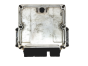 Juhtplokk 0281011524 9640938680 9652183880 PSA Bosch 20263