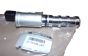 Jagamise Klapp Uus Originaal 237964624R Renault Dacia