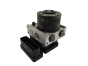 Abs Pump Ford Focus MK2 3M51-2M110-GA 10.0970-0110.3 6087