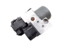 Abs Pump PSA Xsara 306 9625242380 0265216456 0273004203 1937