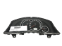 Spidomeeter Opel Meriva 13214771LP 110080162039 54957