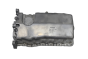 Õlivann 038103601NA 11030287401 VW Audi Seat Skoda Vika
