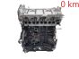Mootor M9R714 M9RZ714 2.0DCI 100016140R Renault Trafic 3 Vivaro 2 0km