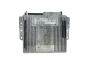 Juhtplokk S103715100G 7700860309 7700867288 Renault Siemens 63547