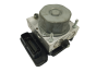 Abs Pump Toyota Aygo 44540-0H100 0265956508 Bosch