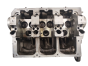 Silindripea VWAG 045103373H 1.4 6V TDI BMS 3