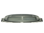Spidomeeter Citroen Xsara Picasso 9646685580 40810