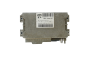 Juhtplokk IAW 16FM.E6 46555916 Fiat Magneti Marelli 39822