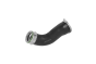 Õhuvoolik 3C0145838B 11451822901 VW Audi Seat Skoda Vika