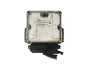 Juhtplokk P05034035AB 0281011410 Chrysler Bosch 34565