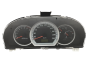 Tahhomeeter Chevrolet Lacetti Nubira 96430919PJ 33392