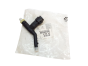 Sidurisüstemi Adapter Citroen Peugeot 2156X2 Uus Originaal