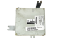 Juhtplokk 22644 AA630 A56-000 Subaru Unisia