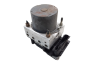 Abs Pump Toyota Avensis 44510-05040 0265231327 0265800313