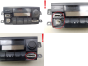 Soojenduse Juhtseade A/C Mazda Premacy CB82D