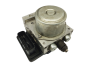 Abs Pump Renault Koleos 47660JY02B 63137