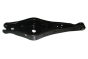 Õõtshoob Taga 1K0505311AB 45050056301 VW Audi Seat Skoda Vika