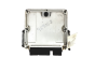 Juhtplokk 0281011524 9640938680 9652183880 PSA Bosch 24696