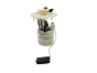 Kütusepump Opel Corsa F 9823470180