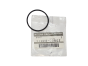 Tihend, tihendusrõngas Renault 1102600Q0J 144653767R Originaal
