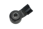 Detonatsiooniandurid 89615-20090 171000-1052 Denso Toyota