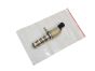 Solenoid Dacia Renault Nissan Smart 237964892R 237962295R Originaal