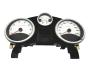 Tahhomeeter Peugeot 207 A2C53065547 40089