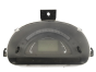 Tahhomeeter Citroen C2 C3 P9650735480 G 01 43546