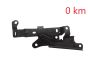 Mootorikinnitus 226769855R 2.0 dCi Renault Trafic 3 Vivaro 2 NV300