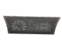 Spidomeeter Fiat Panda 6060200060 06060200010 28947