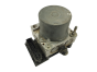 Abs Pump Opel Corsa C 13182319 0265800443 0265231583 Bosch 64923