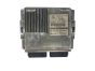 Juhtplokk LPG 110R-006011 616642000 67R-016002 Fiat Landi Renzo 49333