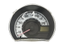 Spidomeeter Aygo 107 C1 83800-0H011-A Toyota PSA 58689