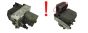 Abs Pump Citroen Peugeot Fiat Lancia 1494680080 0265225165 68013