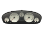 Tahhomeeter Peugeot 607 9639118680 110008883002 45012