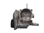 Gaasiklapi ventiil Hyundai KIA 35100-2B300 1.6 GDI 3494