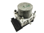 Abs Pump Nissan Micra K12 47660AX600 0265800319 39670