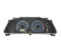 Tahhomeeter Suzuki Alto 34100M79FC0 341007GA 57595