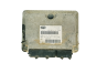 Juhtplokk 51793106 IAW4AF.M9 Fiat Magneti Marelli 33452