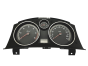 Tahhomeeter Opel 13225988XJ Astra H GTC 43738