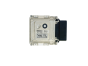 Juhtplokk 39101-04593 9001143239 KA Hyundai 43634