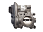 Gaasiklapi ventiil Renault 161206038R H8201171233 0.9 1.2 TCE 2515