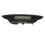 Tahhomeeter Citroen C4 P96631954ZD 51568
