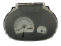Tahhomeeter Ford Ka YS5F10849AB Visteon 69415