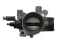 Gaasiklapi ventiil Chrysler 12R-11185B 4591262 4605103