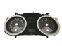 Tahhomeeter Renault Megane 2 8200399700 C 50797