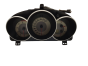 Tahhomeeter Mazda 3 8LBS3PA 2720