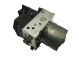 Abs Pump Alfa Romeo 147 46840264 0265800019 Bosch